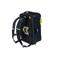 MERET Rapid™ Pro X