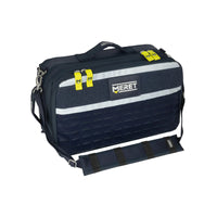 MERET Rapid™ Pro X