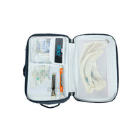 MERET Rapid™ Pro X