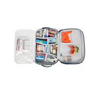 MERET Rapid™ Pro X