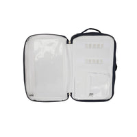 MERET Rapid™ Pro X