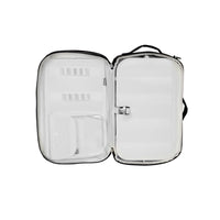 MERET Rapid™ Pro X