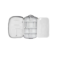 MERET Rapid™ Pro X