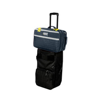 MERET Rapid™ Pro X