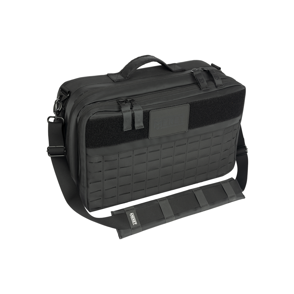 MERET M10101TB-M RAPID PRO X