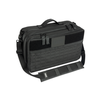 MERET M10101TB-M RAPID PRO X