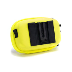 MERET MINI MED PRO X Module Emergency Medical Bag