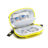 MERET MINI MED PRO X Module Emergency Medical Bag