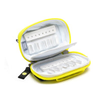 MERET MINI MED PRO X Module Emergency Medical Bag