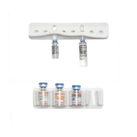 MERET MINI MED PRO X Module Emergency Medical Bag