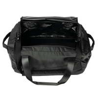 MERET X-Tuff™ Pro Duffel Black