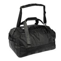 MERET X-Tuff™ Pro Duffel Black