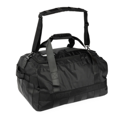 MERET X-Tuff Pro Duffel Black
