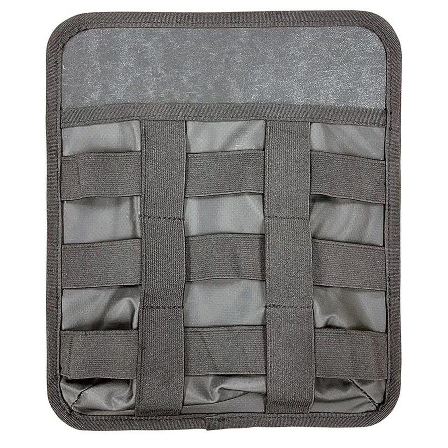 MERET VBC Velcro Backed Panels (2-Pack)