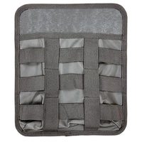 MERET VBC Velcro Backed Panels