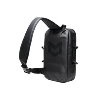 MERET TRS PRO X Tactical Response Sling Pack Emergency Medical Backpack