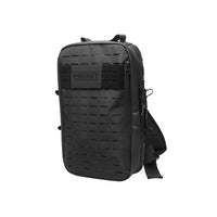 MERET TRS PRO X Tactical Response Sling Pack Emergency Medical Backpack
