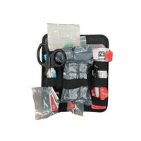 MERET TRS PRO X Tactical Response Sling Pack Emergency Medical Backpack