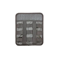 MERET TRS PRO X Tactical Response Sling Pack Emergency Medical Backpack
