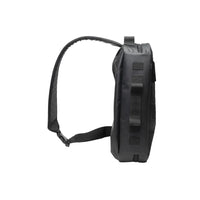 MERET TRS PRO X Tactical Response Sling Pack Emergency Medical Backpack