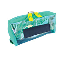 MERET H7 Viewpack Pro