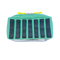 MERET H7 Viewpack Pro