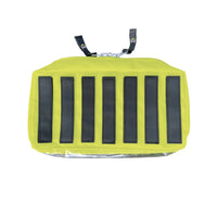MERET H7 Viewpack Pro