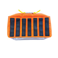 MERET H7 Viewpack Pro