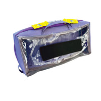 MERET H7 Viewpack Pro