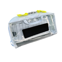 MERET H7 Viewpack Pro