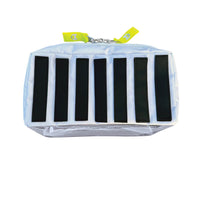 MERET H7 Viewpack Pro