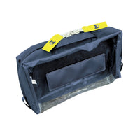 MERET H7 Viewpack Pro