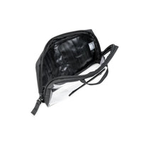 MERET H7 Viewpack Pro
