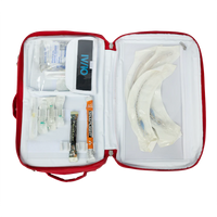MERET Rapid™ Pro X
