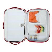 MERET Rapid™ Pro X