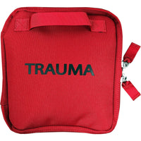 MERET Trauma Cube Pro MCI Response Kit