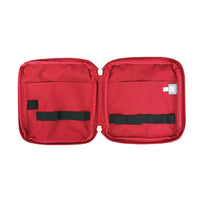 MERET Trauma Cube Pro MCI Response Kit