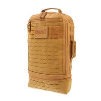 MERET SAVIOR7 Pro Combat Trauma System Emergency Medical Backpack