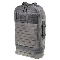 MERET SAVIOR7 Pro Combat Trauma System Emergency Medical Backpack