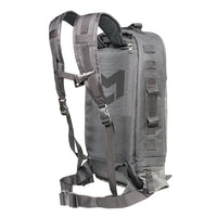 MERET SAVIOR7 Pro Combat Trauma System Emergency Medical Backpack