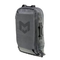 MERET SAVIOR7 Pro Combat Trauma System Emergency Medical Backpack