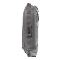 MERET SAVIOR7 Pro Combat Trauma System Emergency Medical Backpack