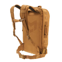 MERET SAVIOR7 Pro Combat Trauma System Emergency Medical Backpack