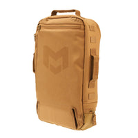 MERET SAVIOR7 Pro Combat Trauma System Emergency Medical Backpack