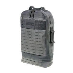 MERET SAVIOR7 Pro Combat Trauma System Emergency Medical Backpack