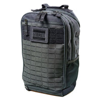 MERET DEFENDER PRO Commuter Backpack