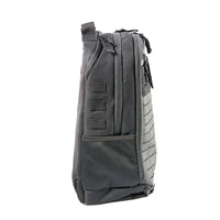 MERET DEFENDER PRO Commuter Backpack