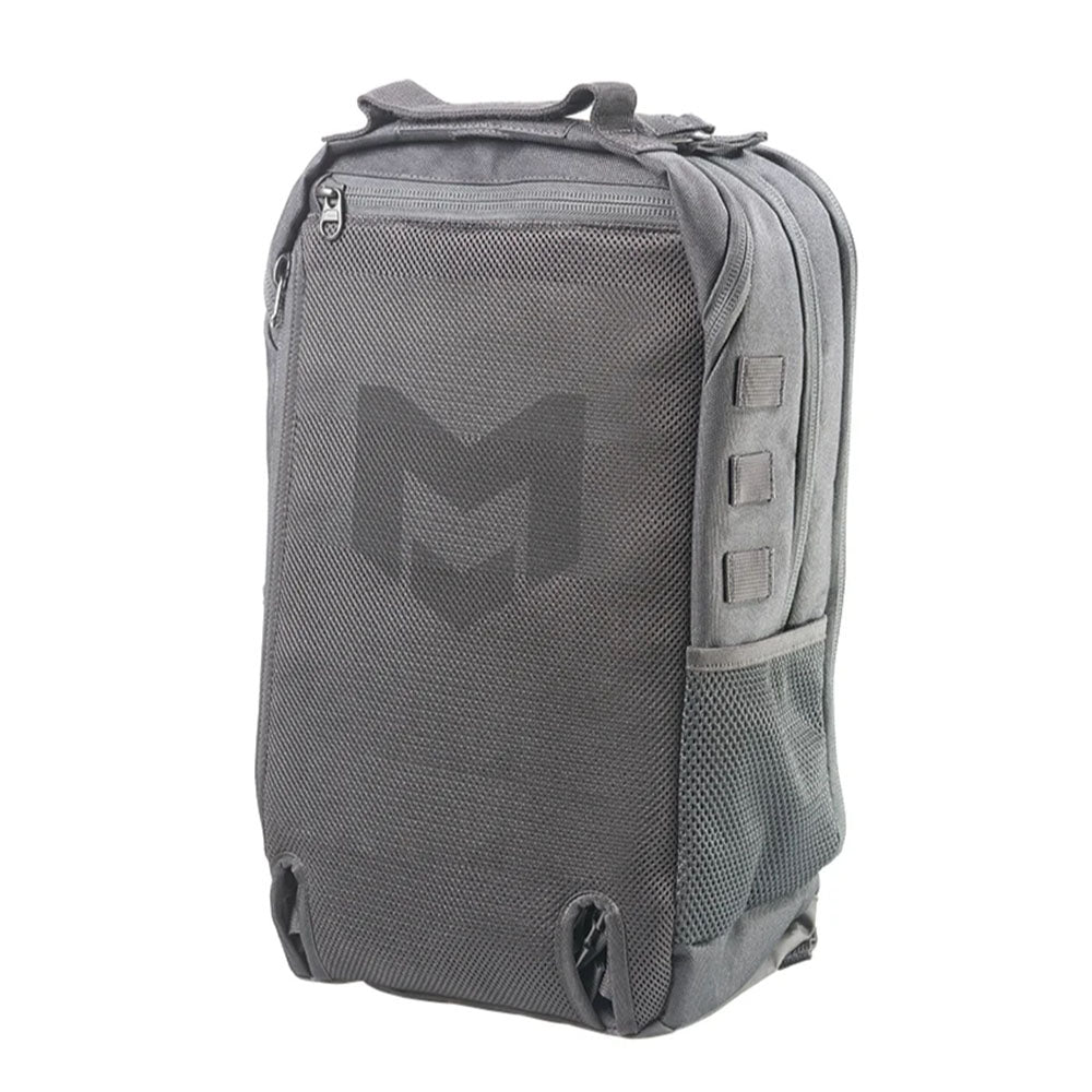 MERET DEFENDER PRO Commuter Backpack