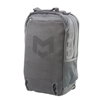 MERET DEFENDER PRO Commuter Backpack