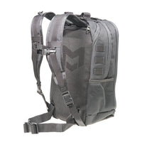 MERET DEFENDER PRO Commuter Backpack